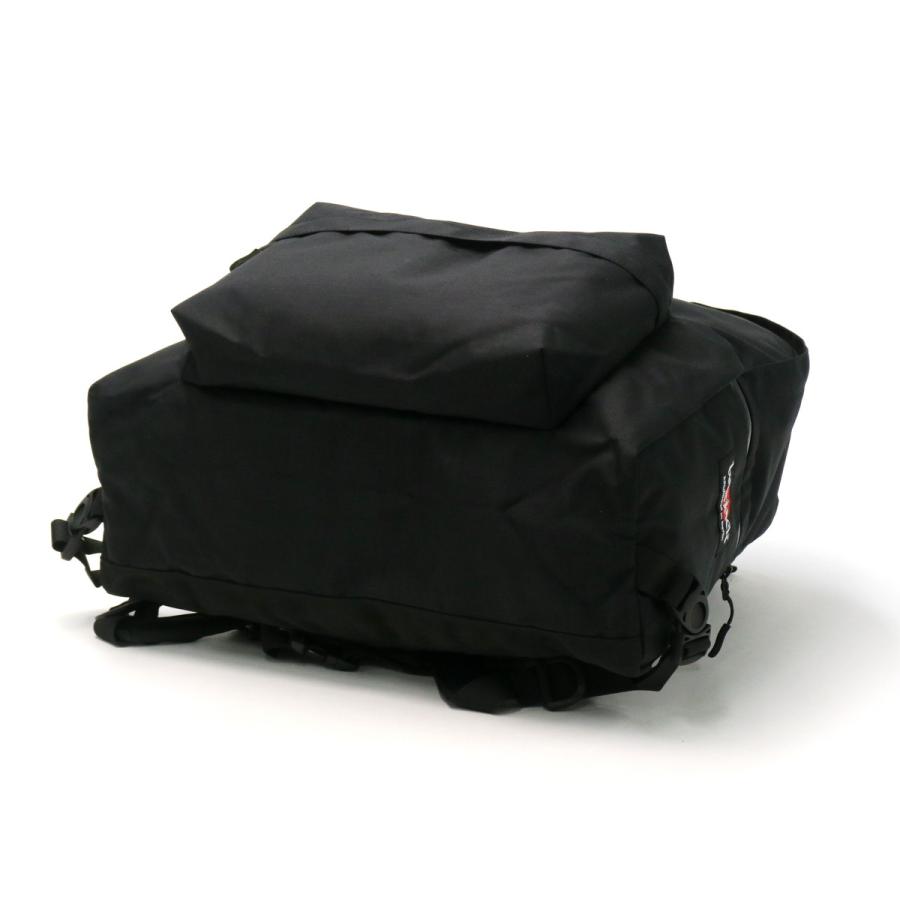 BAGJACK 最大42%☆4/29限定 バックジャック リュック bagjack BAGJACK 最大42%☆4/29限定 バックジャック リュック bagjack
