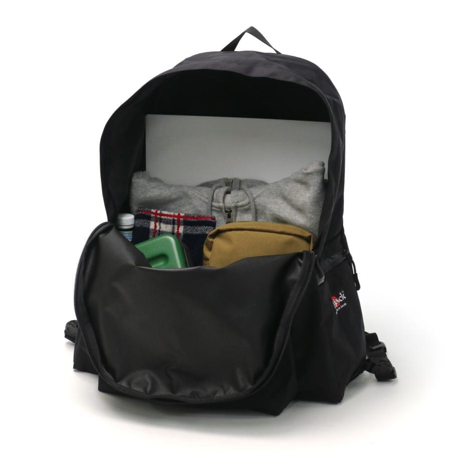 BAGJACK 最大42%☆4/29限定 バックジャック リュック bagjack BAGJACK 最大42%☆4/29限定 バックジャック リュック bagjack