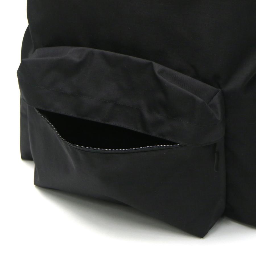 BAGJACK 最大55%☆8/31迄 バックジャック リュック bagjack