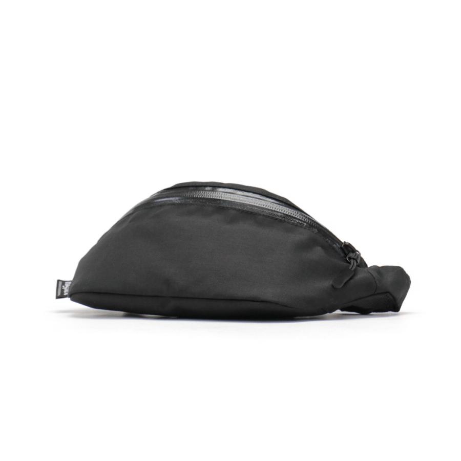 BAGJACK 最大41%☆5/4限定 バッグジャック ウエストバッグ BAGJACK 最大41%☆5/4限定 バッグジャック ウエストバッグ