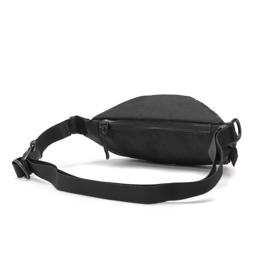 BAGJACK 最大41%☆5/4限定 バッグジャック ウエストバッグ BAGJACK 最大41%☆5/4限定 バッグジャック ウエストバッグ