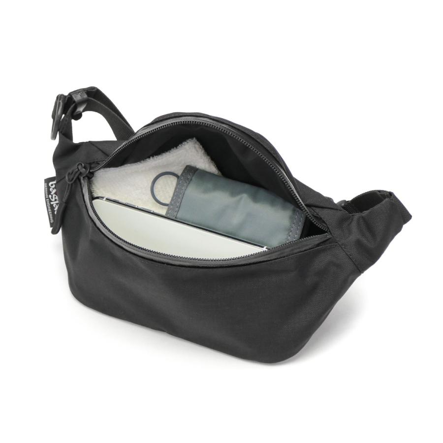 BAGJACK 最大41%☆5/4限定 バッグジャック ウエストバッグ BAGJACK 最大41%☆5/4限定 バッグジャック ウエストバッグ