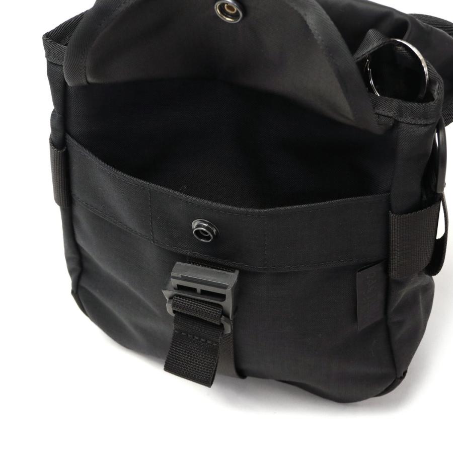 BAGJACK 最大42%☆4/29限定 バッグジャック ショルダーバッグ BAGJACK 最大42%☆4/29限定 バッグジャック ショルダーバッグ