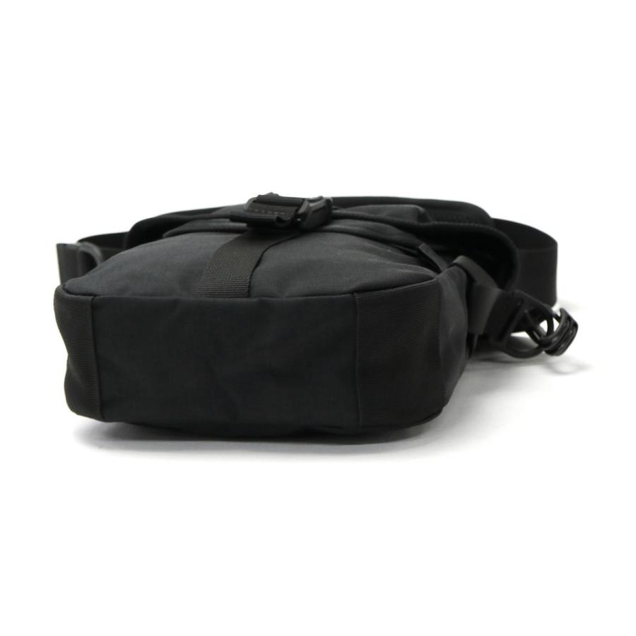 BAGJACK 最大42%☆4/29限定 バッグジャック ショルダーバッグ BAGJACK 最大42%☆4/29限定 バッグジャック ショルダーバッグ