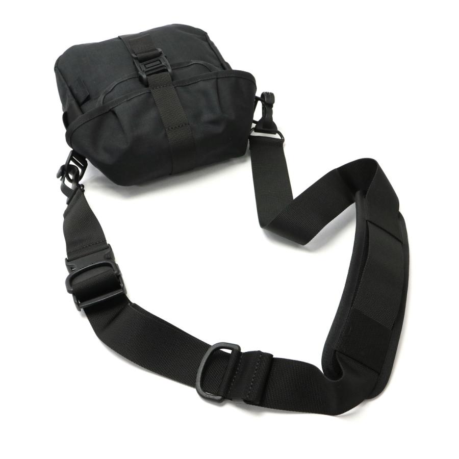 BAGJACK 最大36%☆4/30限定 バッグジャック ショルダーバッグ BAGJACK 最大36%☆4/30限定 バッグジャック ショルダーバッグ