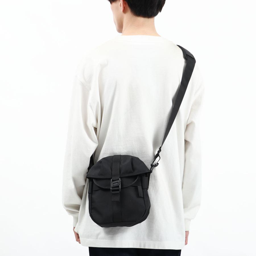 BAGJACK 最大36%☆4/30限定 バッグジャック ショルダーバッグ BAGJACK 最大36%☆4/30限定 バッグジャック ショルダーバッグ