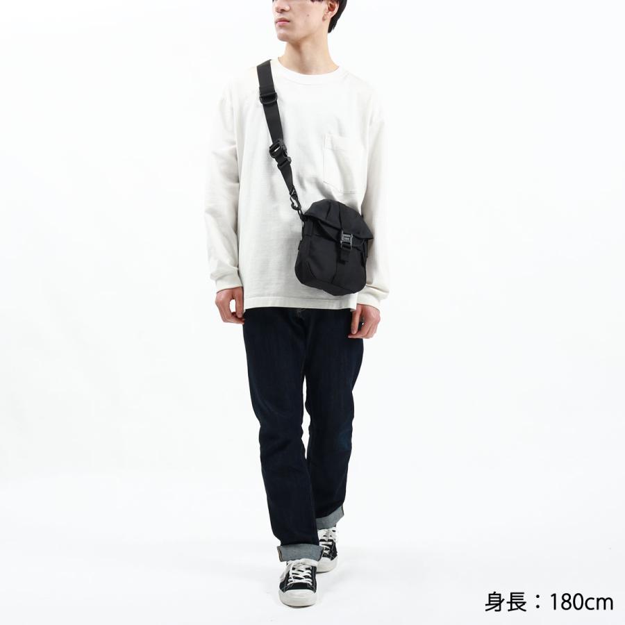 BAGJACK 最大36%☆4/30限定 バッグジャック ショルダーバッグ BAGJACK 最大36%☆4/30限定 バッグジャック ショルダーバッグ