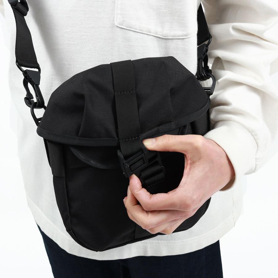 BAGJACK 最大36%☆4/30限定 バッグジャック ショルダーバッグ BAGJACK 最大36%☆4/30限定 バッグジャック ショルダーバッグ