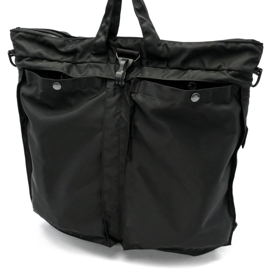BAGJACK 最大42%☆4/29限定 バックジャック トートバッグ BAGJACK 最大42%☆4/29限定 バックジャック トートバッグ