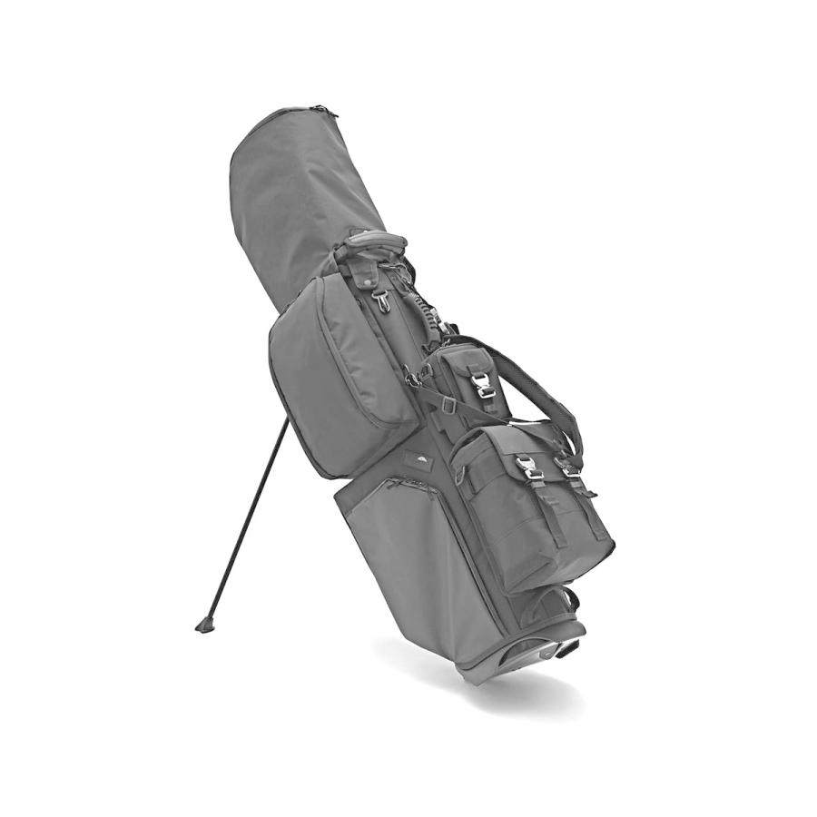 bagjack GOLF 最大42%☆4/29限定 バッグジャックゴルフ キャディ bagjack GOLF 最大42%☆4/29限定 バッグジャックゴルフ キャディ