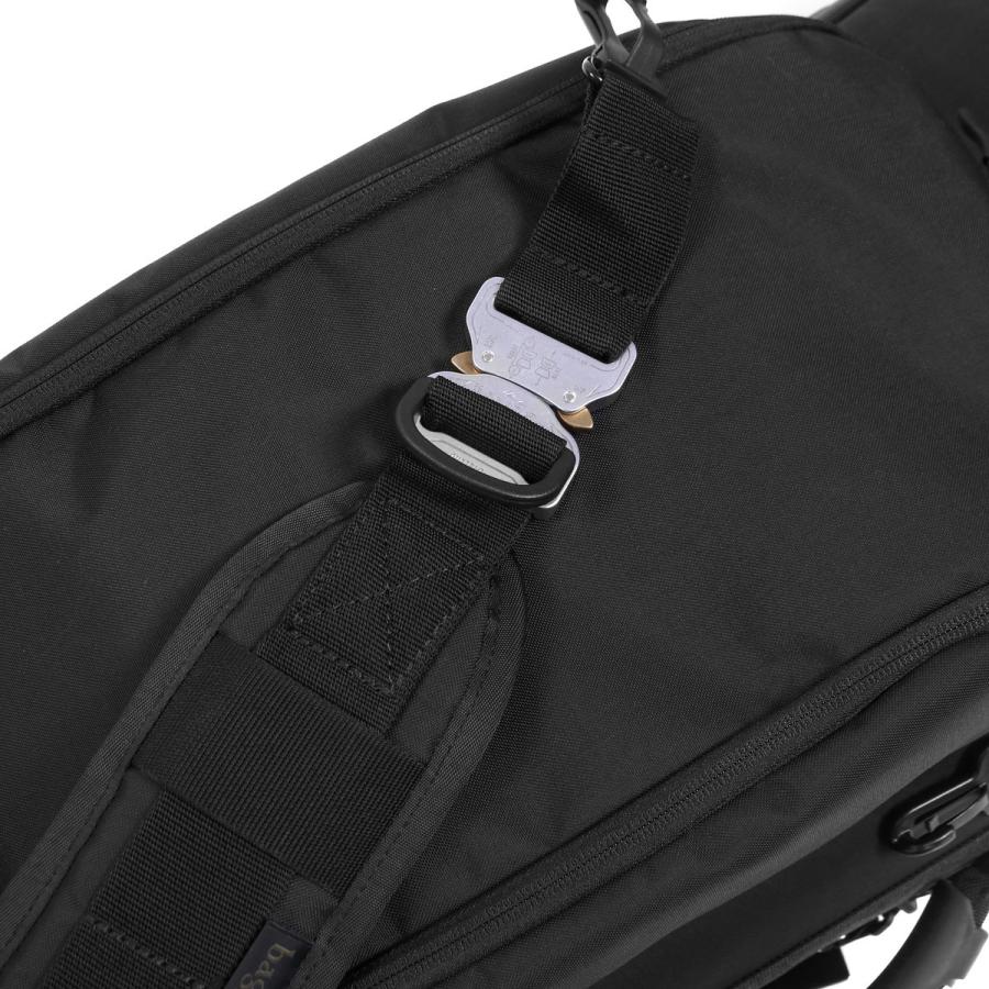 bagjack GOLF 最大42%☆4/29限定 バッグジャックゴルフ キャディ bagjack GOLF 最大42%☆4/29限定 バッグジャックゴルフ キャディ