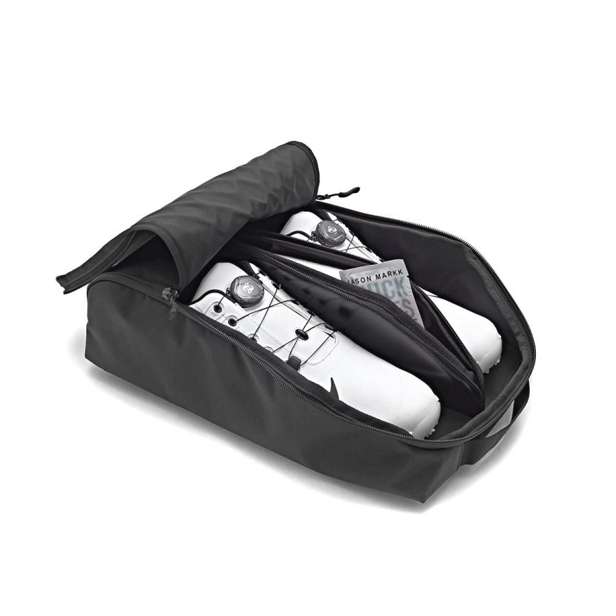 bagjack GOLF 最大36%☆4/30限定 バッグジャックゴルフ キャディ bagjack GOLF 最大36%☆4/30限定 バッグジャックゴルフ キャディ