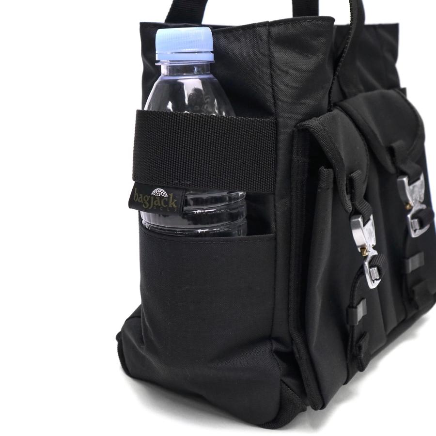 bagjack GOLF 最大42%☆4/29限定 バッグジャックゴルフ トート bagjack GOLF 最大42%☆4/29限定 バッグジャックゴルフ トート