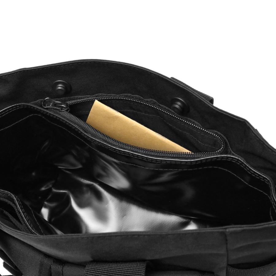bagjack GOLF 最大41%☆4/27限定 バッグジャックゴルフ トート bagjack GOLF 最大41%☆4/27限定 バッグジャックゴルフ トート