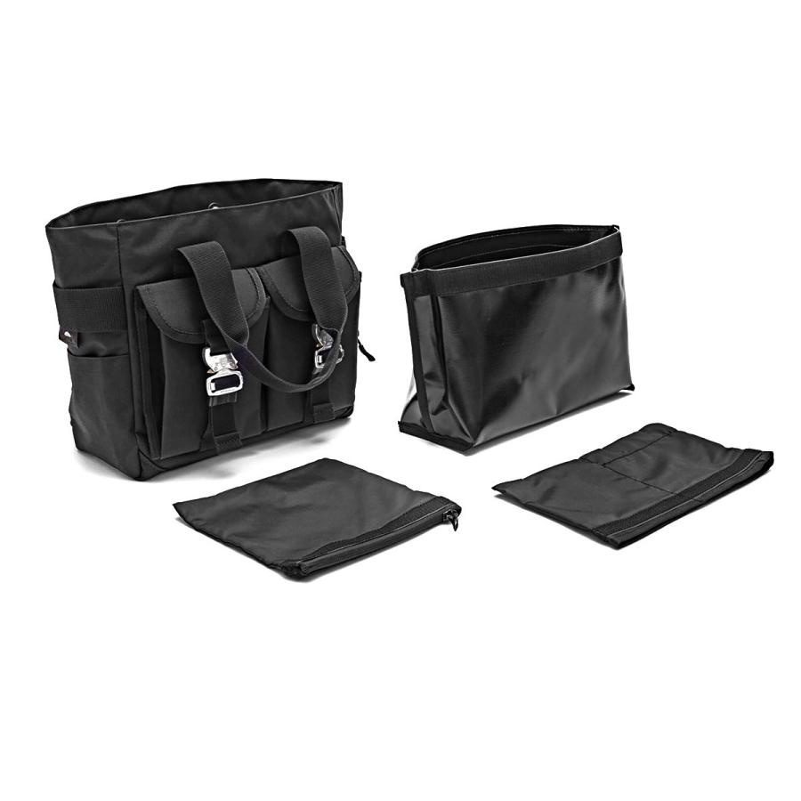 bagjack GOLF 最大41%☆4/27限定 バッグジャックゴルフ トート bagjack GOLF 最大41%☆4/27限定 バッグジャックゴルフ トート