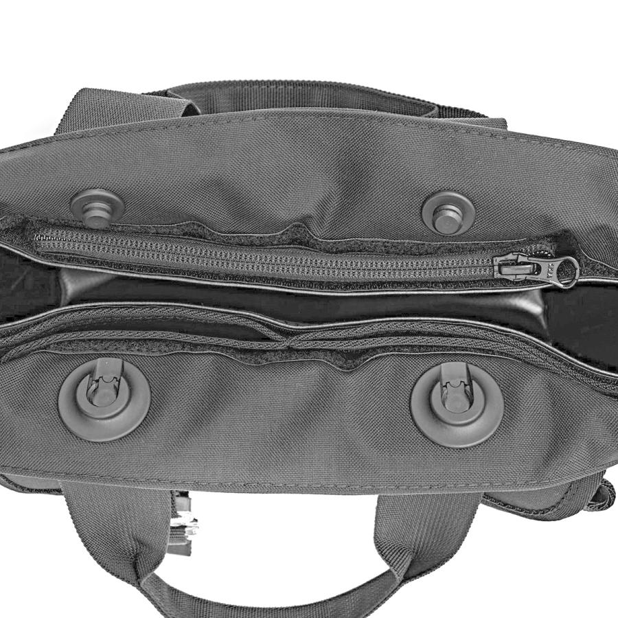 bagjack GOLF 最大42%☆4/29限定 バッグジャックゴルフ トート bagjack GOLF 最大42%☆4/29限定 バッグジャックゴルフ トート
