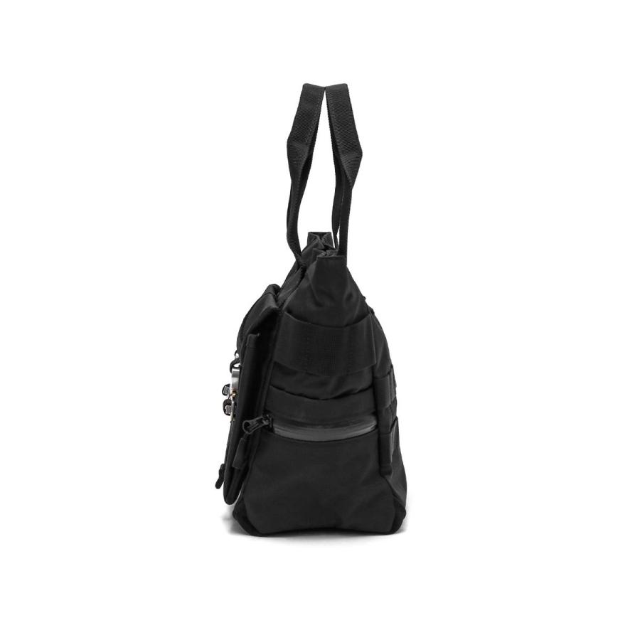bagjack GOLF 最大41%☆4/27限定 バッグジャックゴルフ トート bagjack GOLF 最大41%☆4/27限定 バッグジャックゴルフ トート