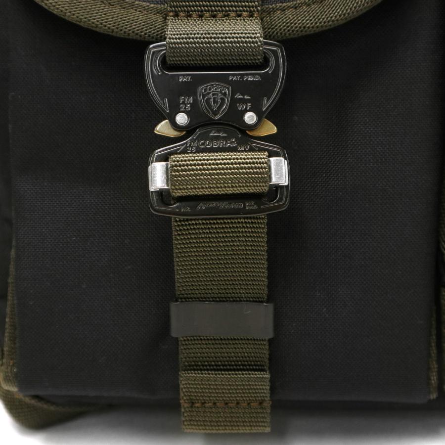 bagjack GOLF 最大42%☆4/29限定 バッグジャックゴルフ トート bagjack GOLF 最大42%☆4/29限定 バッグジャックゴルフ トート