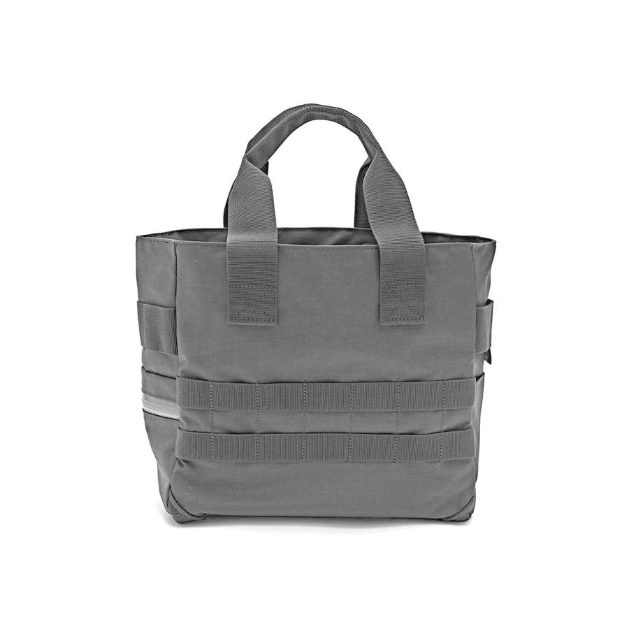 最大39%★5/1限定 バッグジャックゴルフ トートバッグ bagjack GOLF Course Tote Bag - Cobra/Cordura カートバッグ ゴルフ 小さめ メンズ レディース BGB-L02｜galleria-onlineshop｜06