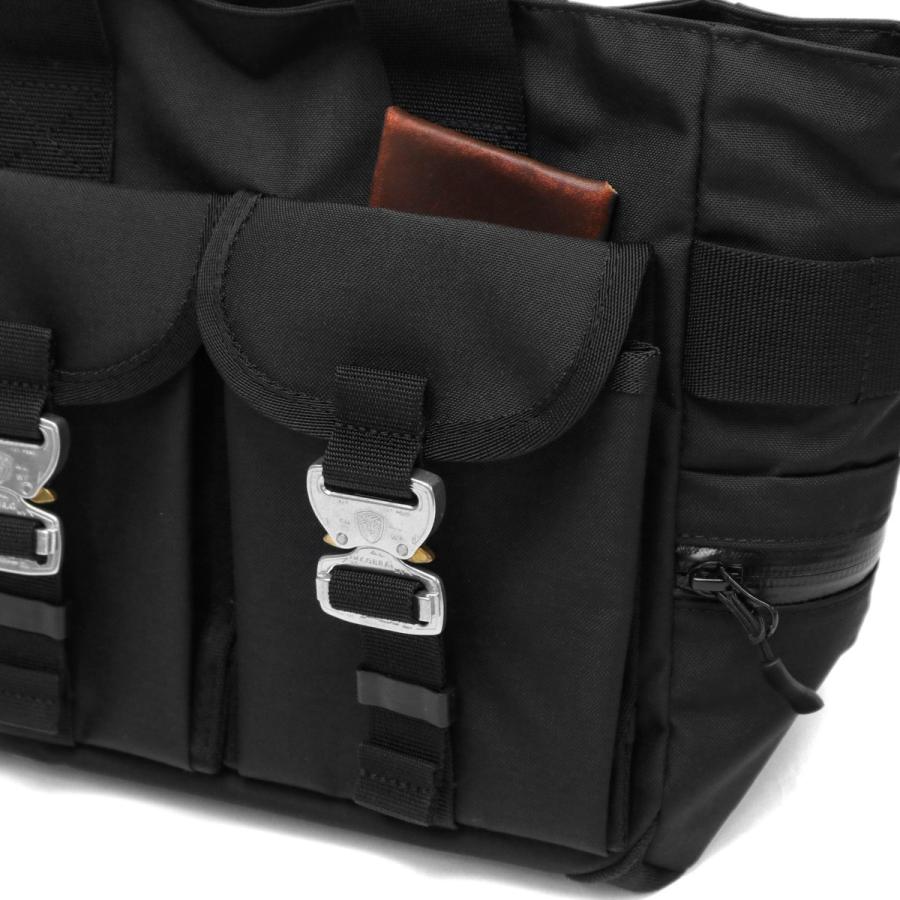bagjack GOLF 最大42%☆4/29限定 バッグジャックゴルフ トート bagjack GOLF 最大42%☆4/29限定 バッグジャックゴルフ トート