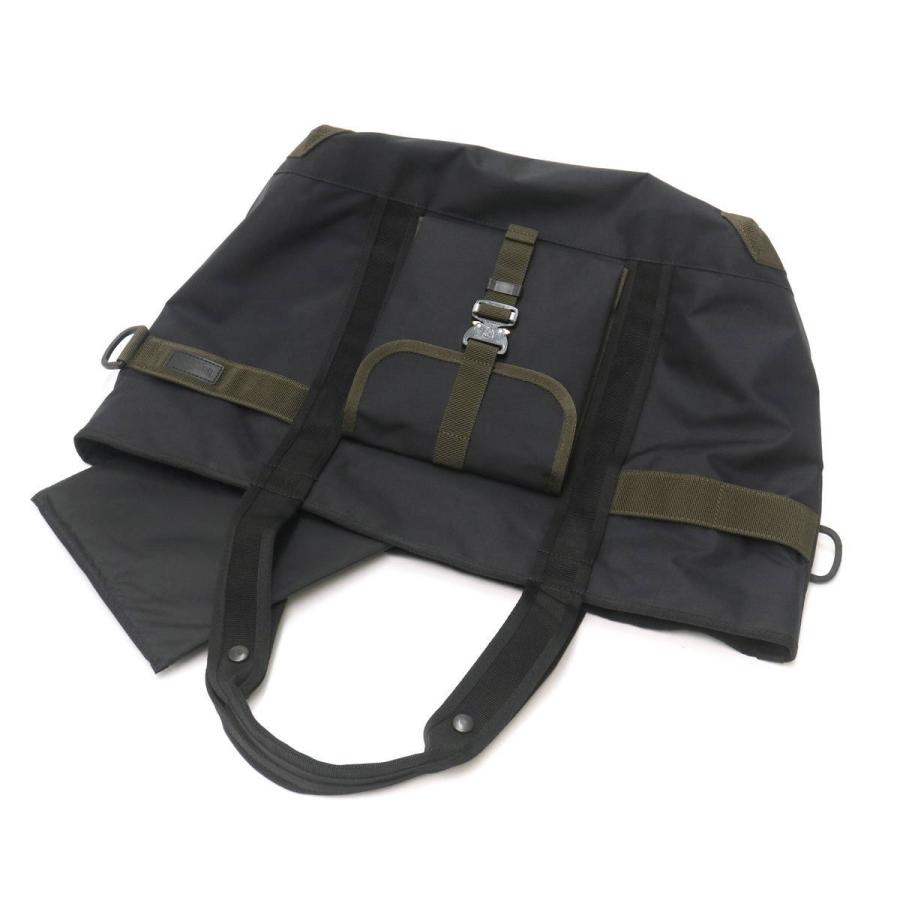 bagjack GOLF バッグジャックゴルフ トートバッグ Club Tote Bag bagjack GOLF バッグジャックゴルフ トートバッグ Club Tote Bag