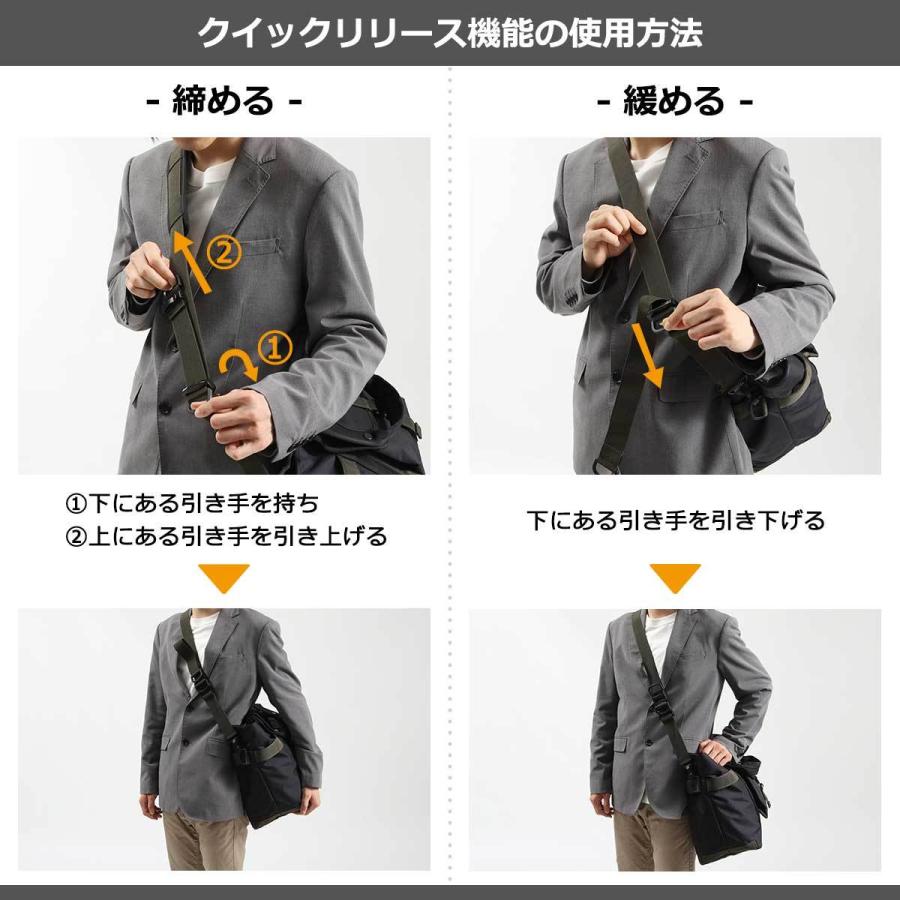 bagjack GOLF バッグジャックゴルフ トートバッグ Club Tote Bag bagjack GOLF バッグジャックゴルフ トートバッグ Club Tote Bag