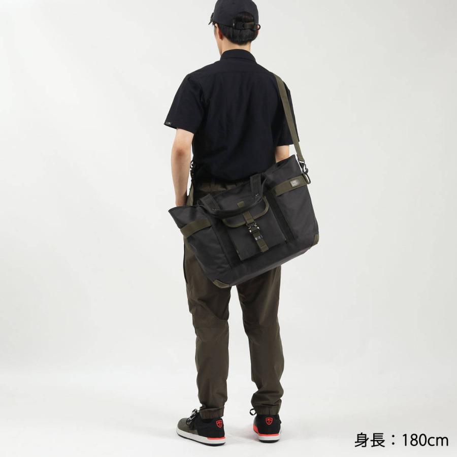 bagjack GOLF バッグジャックゴルフ トートバッグ Club Tote Bag bagjack GOLF バッグジャックゴルフ トートバッグ Club Tote Bag