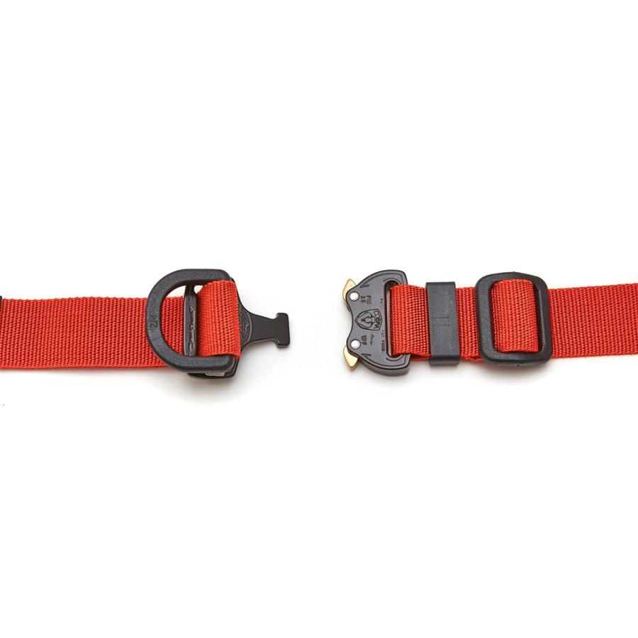bagjack GOLF 最大42%☆4/29限定 バッグジャックゴルフ ベルト bagjack GOLF 最大42%☆4/29限定 バッグジャックゴルフ ベルト