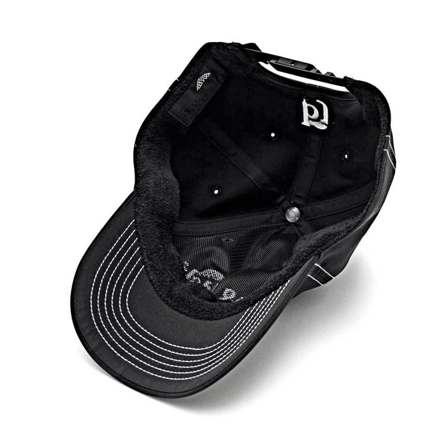 bagjack GOLF 最大36%☆4/30限定 バッグジャックゴルフ キャップ bagjack GOLF 最大36%☆4/30限定 バッグジャックゴルフ キャップ