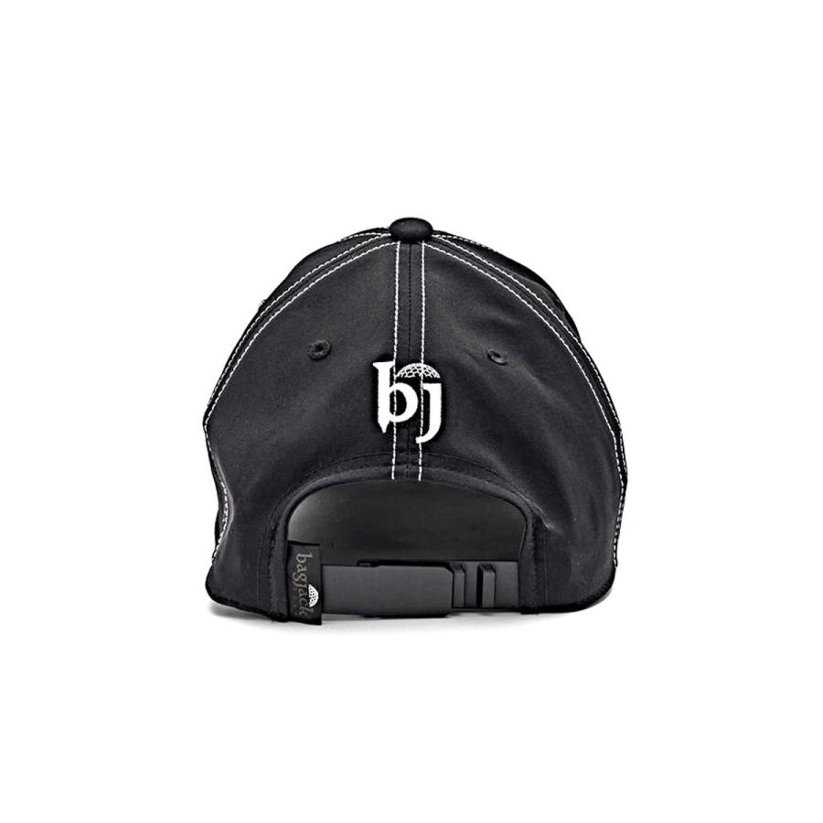 bagjack GOLF 最大42%☆4/29限定 バッグジャックゴルフ キャップ bagjack GOLF 最大42%☆4/29限定 バッグジャックゴルフ キャップ