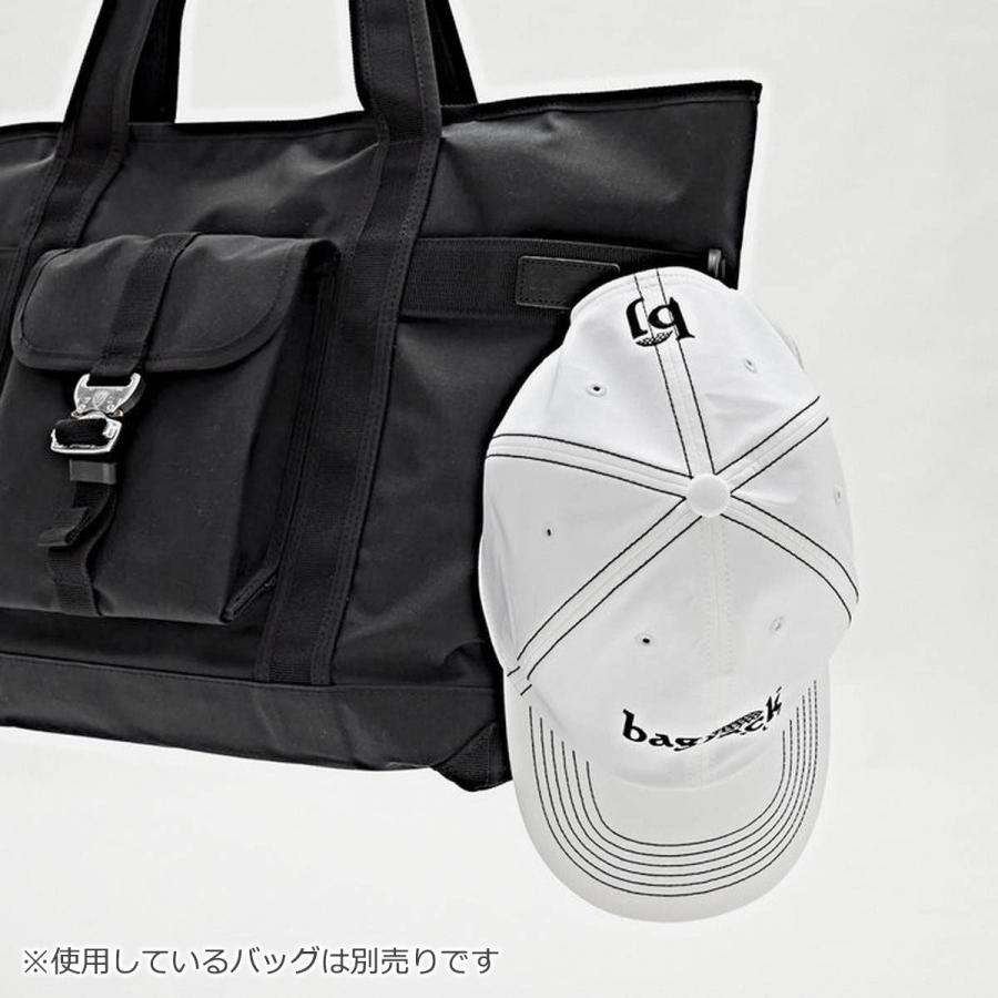 bagjack GOLF 最大36%☆4/30限定 バッグジャックゴルフ キャップ bagjack GOLF 最大36%☆4/30限定 バッグジャックゴルフ キャップ