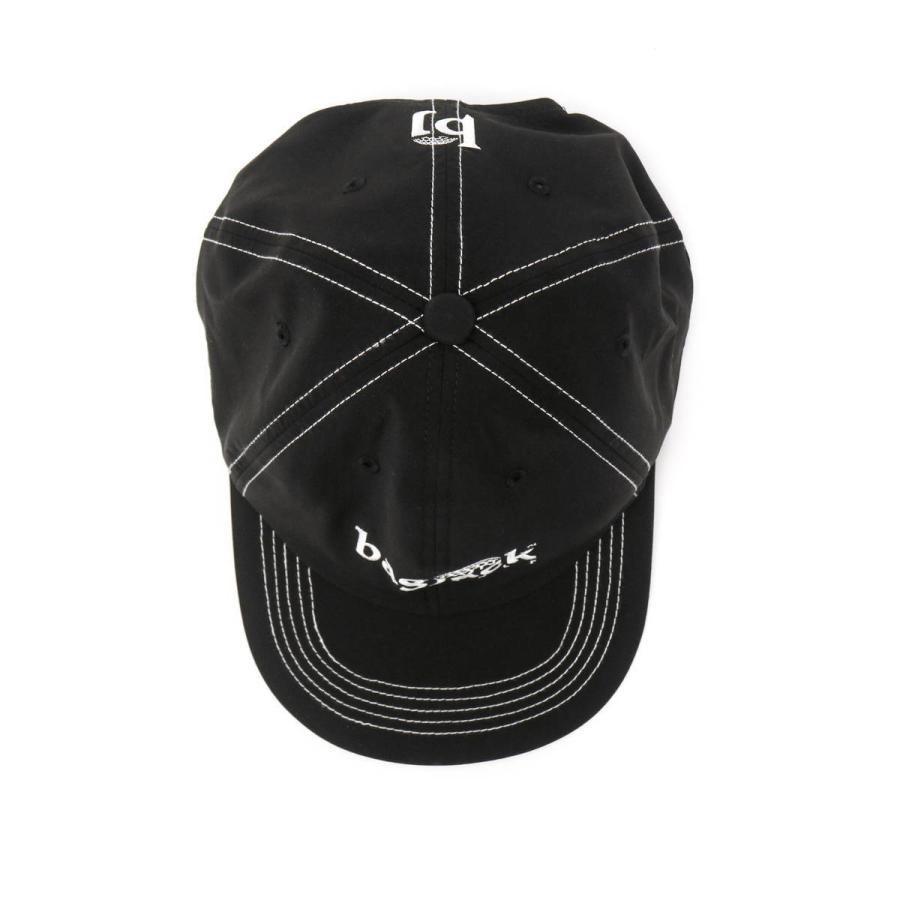 bagjack GOLF 最大36%☆4/30限定 バッグジャックゴルフ キャップ bagjack GOLF 最大36%☆4/30限定 バッグジャックゴルフ キャップ