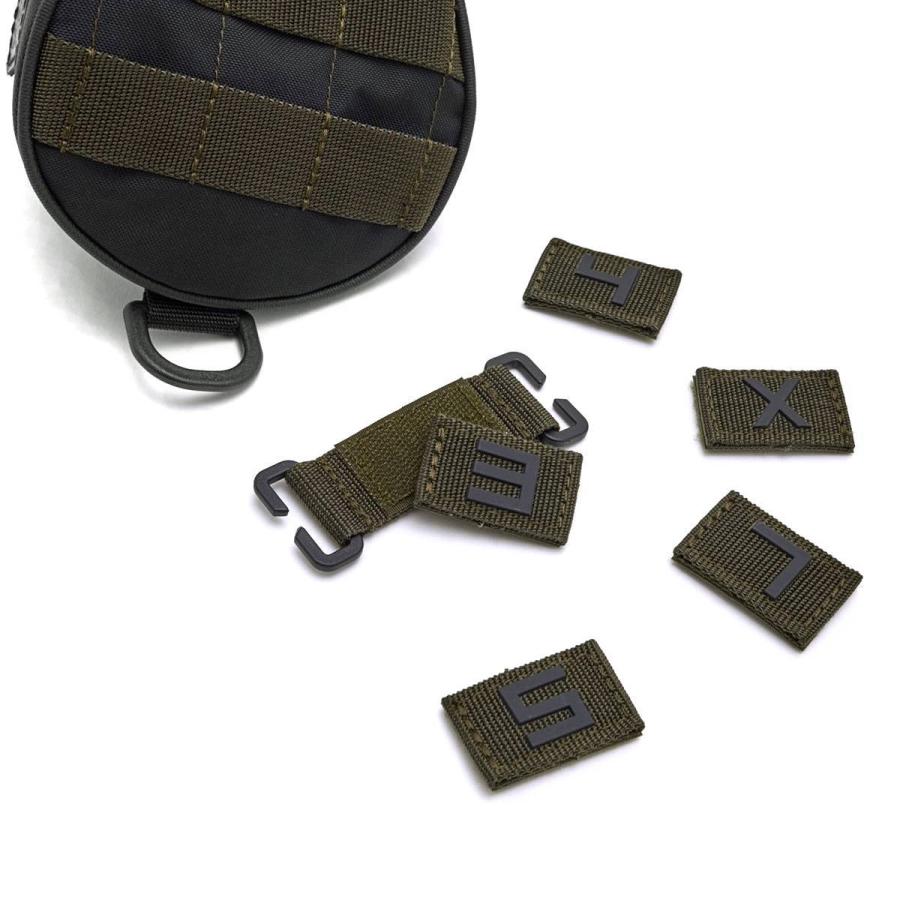 bagjack GOLF 最大41%☆4/6限定 バッグジャックゴルフ ヘッドカバー 