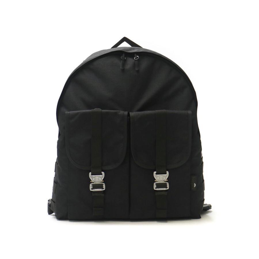 bagjack GOLF 最大42%☆4/29限定 バッグジャックゴルフ リュック bagjack GOLF 最大42%☆4/29限定 バッグジャックゴルフ リュック