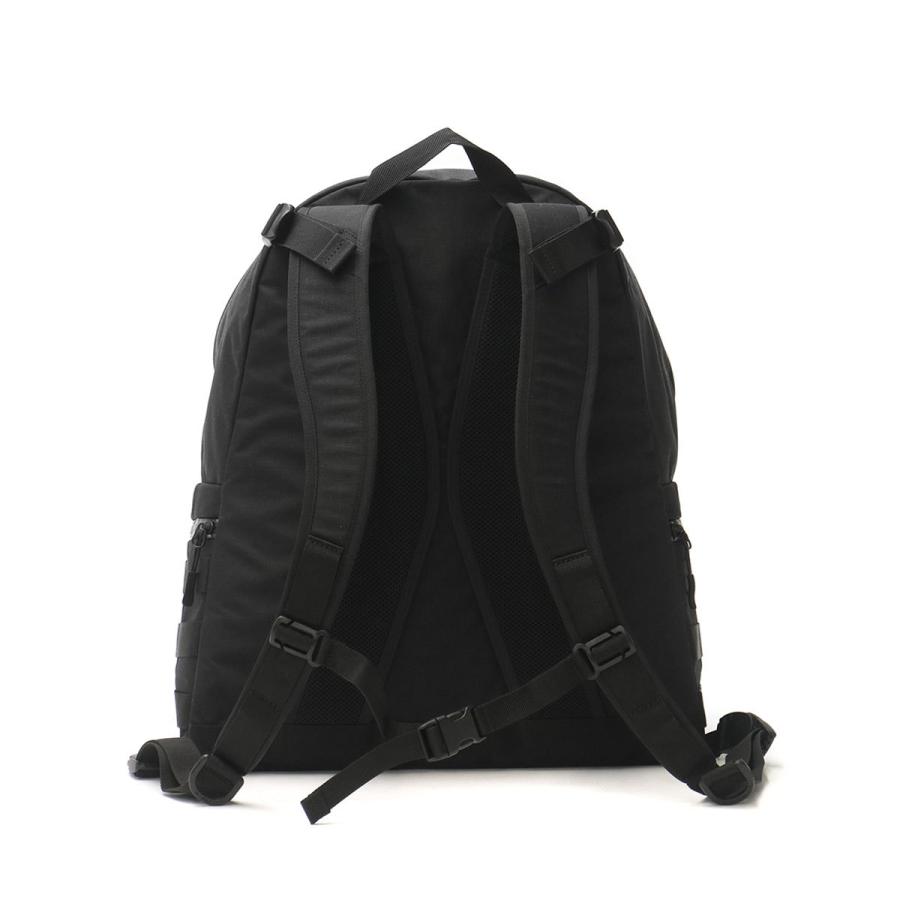bagjack GOLF 最大42%☆4/29限定 バッグジャックゴルフ リュック bagjack GOLF 最大42%☆4/29限定 バッグジャックゴルフ リュック