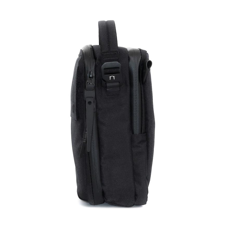 BLACK EMBER 最大42%☆4/29限定 日本正規品 ブラックエンバー BLACK EMBER 最大42%☆4/29限定 日本正規品 ブラックエンバー