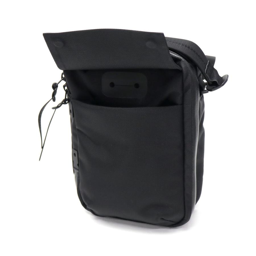 BLACK EMBER 最大42%☆4/29限定 日本正規品 ブラックエンバー BLACK EMBER 最大42%☆4/29限定 日本正規品 ブラックエンバー