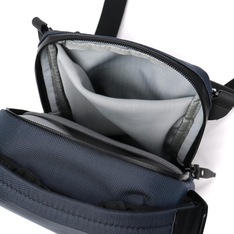 BLACK EMBER 最大42%☆4/29限定 日本正規品 ブラックエンバー BLACK EMBER 最大42%☆4/29限定 日本正規品 ブラックエンバー