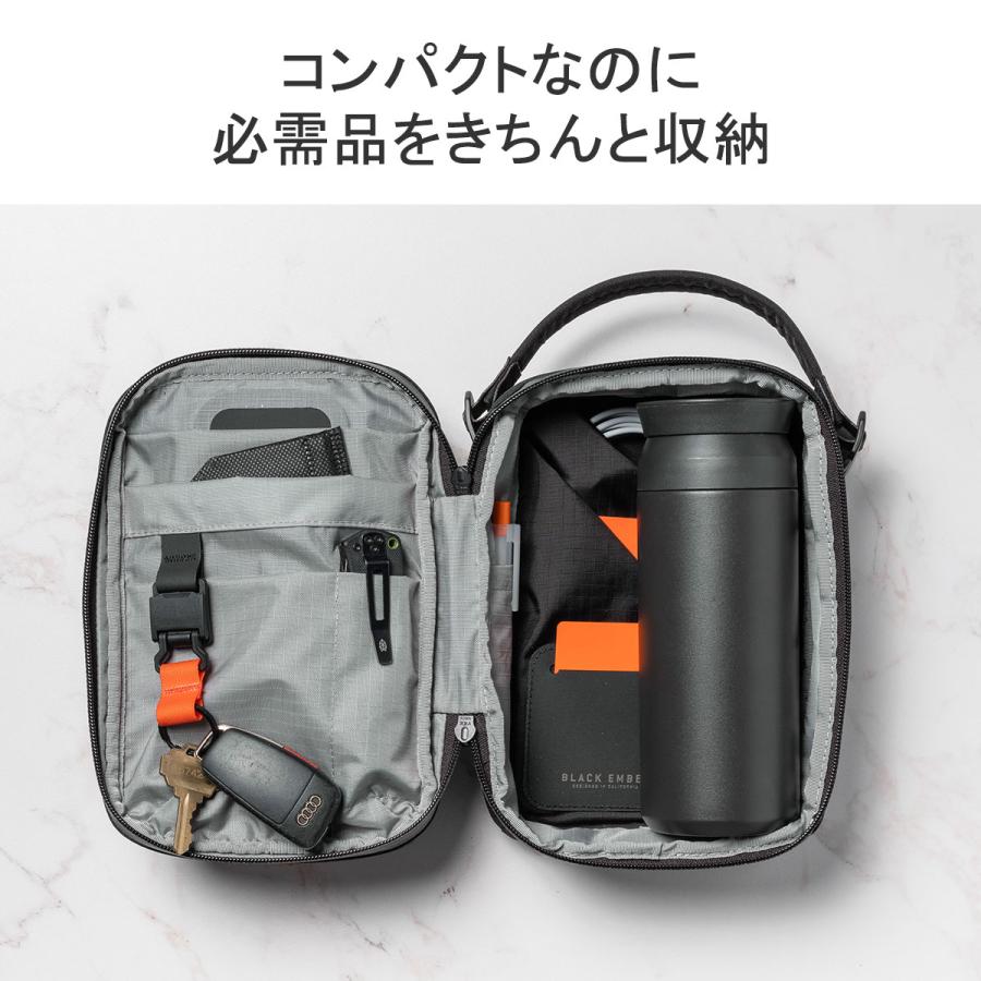 BLACK EMBER 最大42%☆4/29限定 日本正規品 ブラックエンバー BLACK EMBER 最大42%☆4/29限定 日本正規品 ブラックエンバー