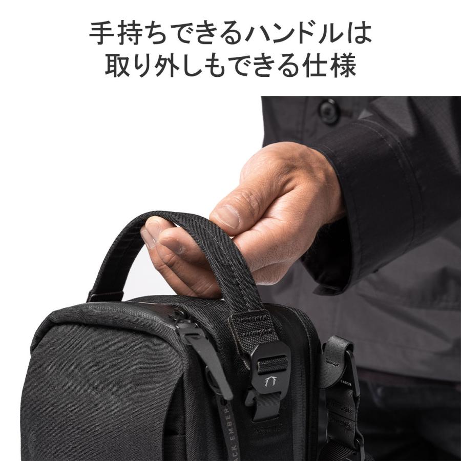 BLACK EMBER 最大42%☆4/29限定 日本正規品 ブラックエンバー BLACK EMBER 最大42%☆4/29限定 日本正規品 ブラックエンバー