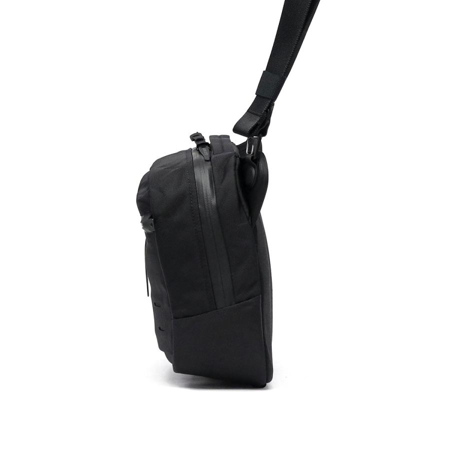 BLACK EMBER 最大42%☆4/29限定 日本正規品 ブラックエンバー BLACK EMBER 最大42%☆4/29限定 日本正規品 ブラックエンバー