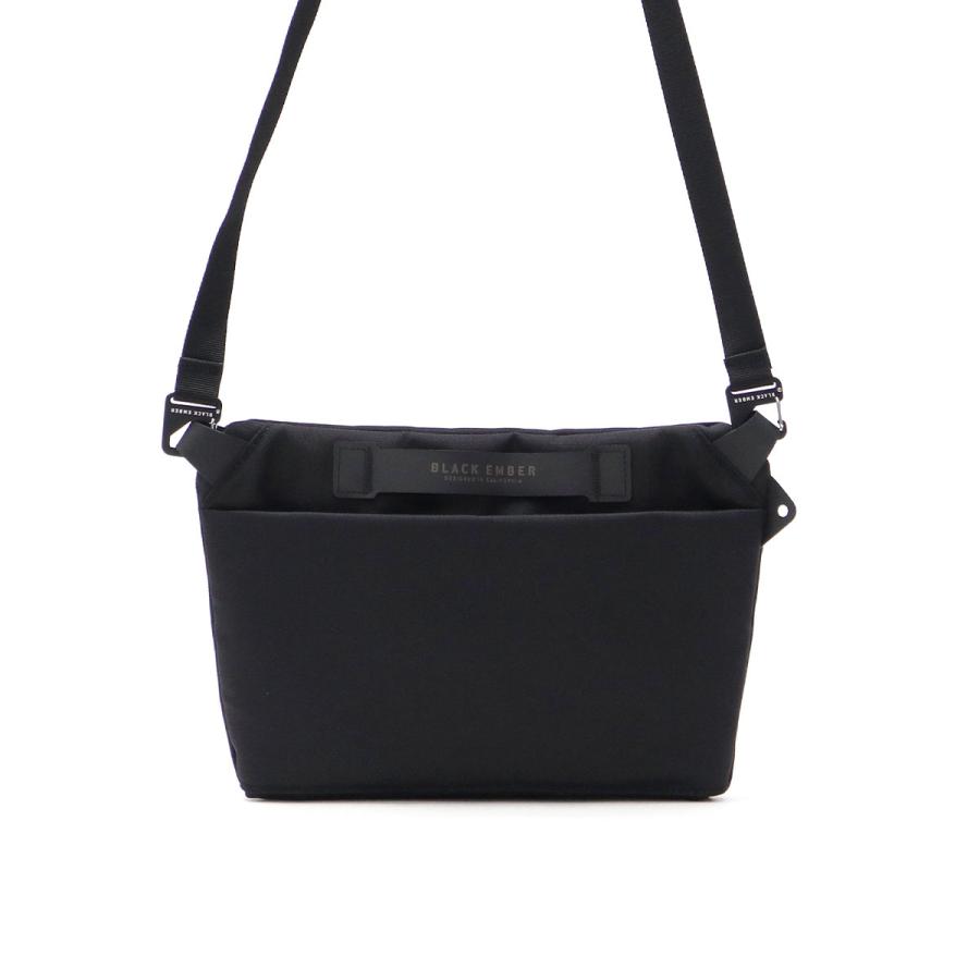 BLACK EMBER 最大42%☆4/29限定 日本正規品 ブラックエンバー BLACK EMBER 最大42%☆4/29限定 日本正規品 ブラックエンバー