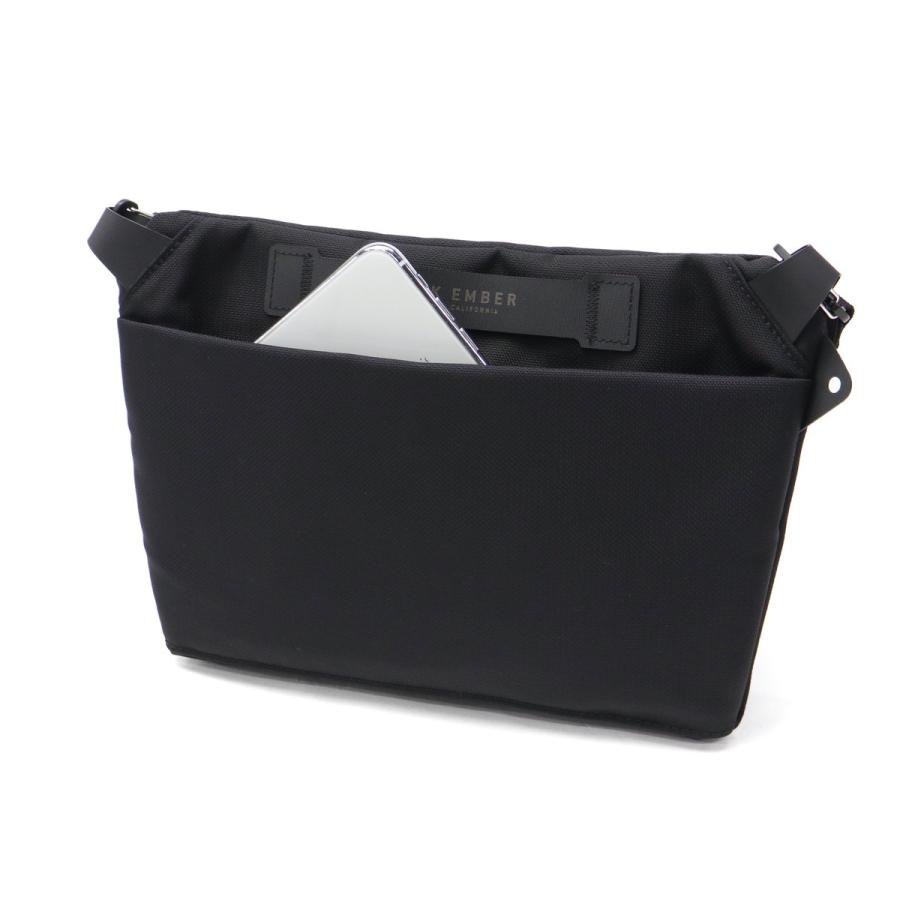 BLACK EMBER 最大41%☆4/27限定 日本正規品 ブラックエンバー BLACK EMBER 最大41%☆4/27限定 日本正規品 ブラックエンバー