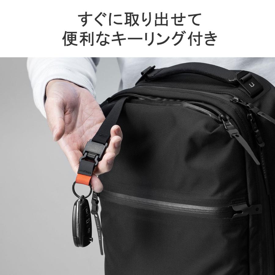 BLACK EMBER 最大42%☆4/29限定 日本正規品 ブラックエンバー BLACK EMBER 最大42%☆4/29限定 日本正規品 ブラックエンバー