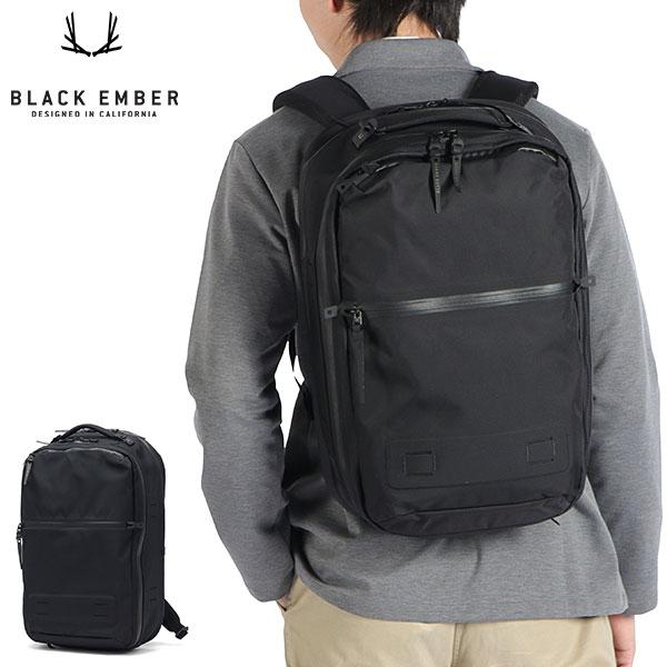 BLACK EMBER（ブラックエンバー） 最大51%☆12/31〜 日本正規品