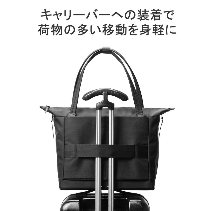 BLACK EMBER 最大42%☆4/29限定 正規取扱店 ブラックエンバー BLACK EMBER 最大42%☆4/29限定 正規取扱店 ブラックエンバー