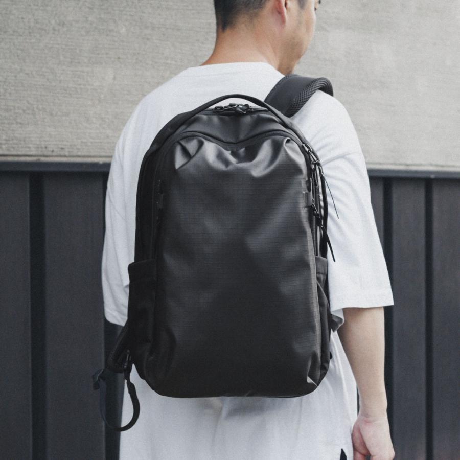 BLACK EMBER 最大42%☆4/29限定 日本正規品 ブラックエンバー BLACK EMBER 最大42%☆4/29限定 日本正規品 ブラックエンバー