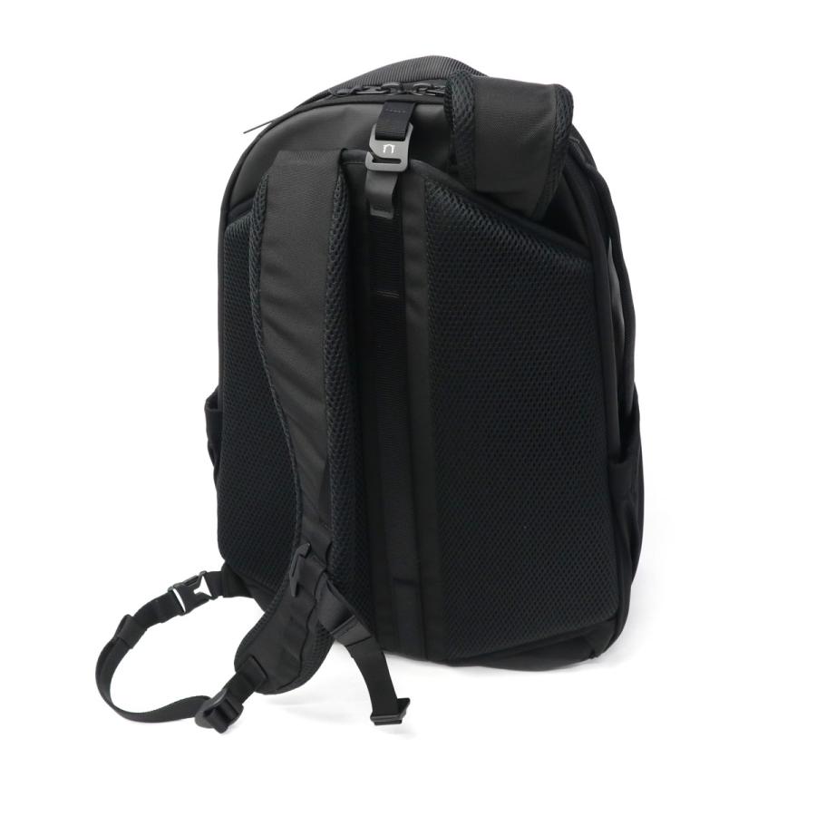 BLACK EMBER 最大42%☆4/29限定 日本正規品 ブラックエンバー BLACK EMBER 最大42%☆4/29限定 日本正規品 ブラックエンバー