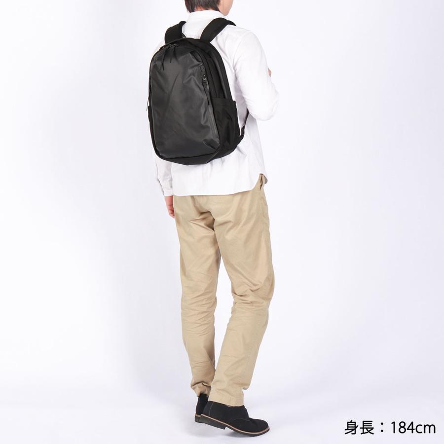 BLACK EMBER 最大36%☆4/30限定 日本正規品 ブラックエンバー BLACK EMBER 最大36%☆4/30限定 日本正規品 ブラックエンバー