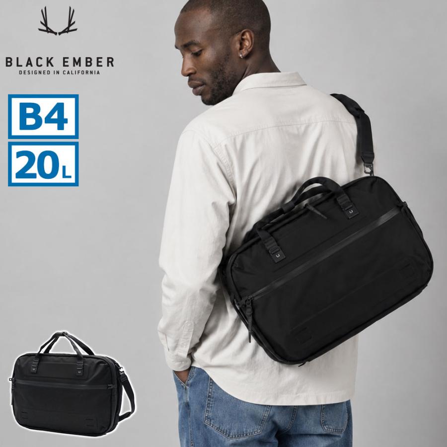 BLACK EMBER（ブラックエンバー） 最大50%☆10/15〜 日本正規品